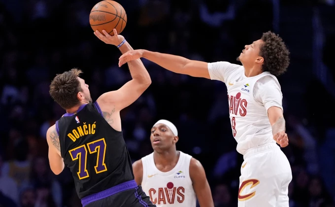 AP Photo/Mark J. Terrill